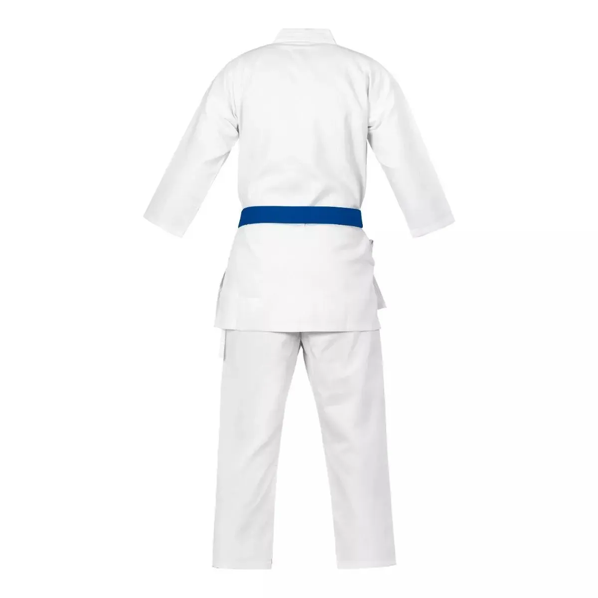 adidas Karate Gi Adistart Uniform Adults Kids White Belt