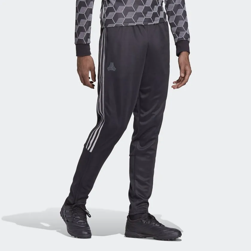 Adidas Originals Men's Tango Training Pants FS5062