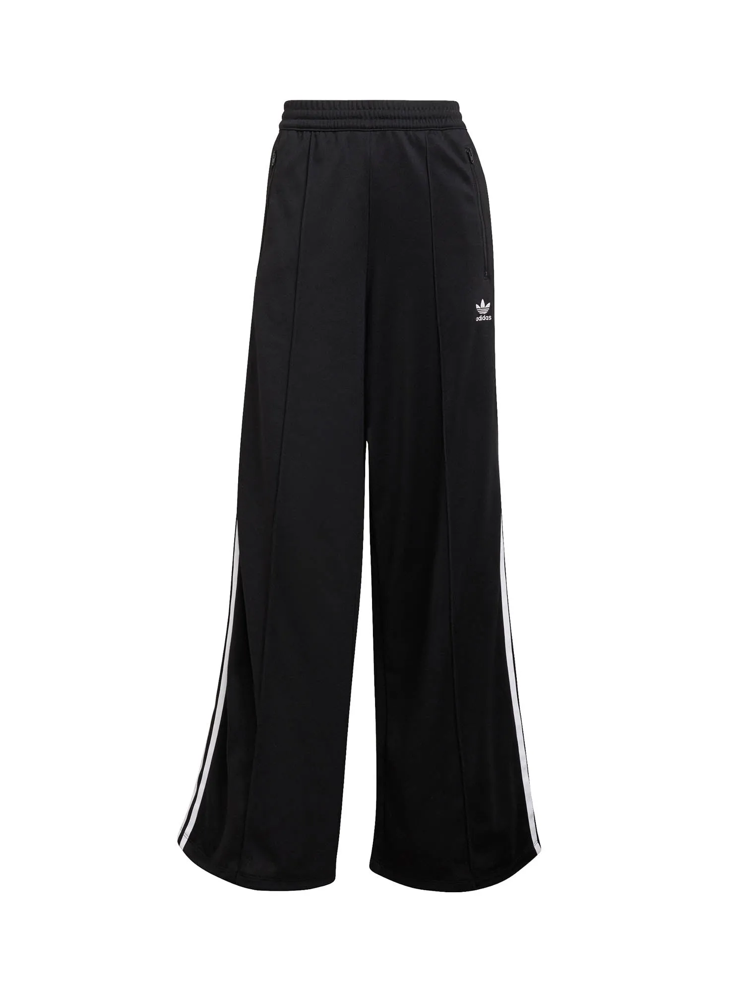 Adidas Originals Track Pants H35605