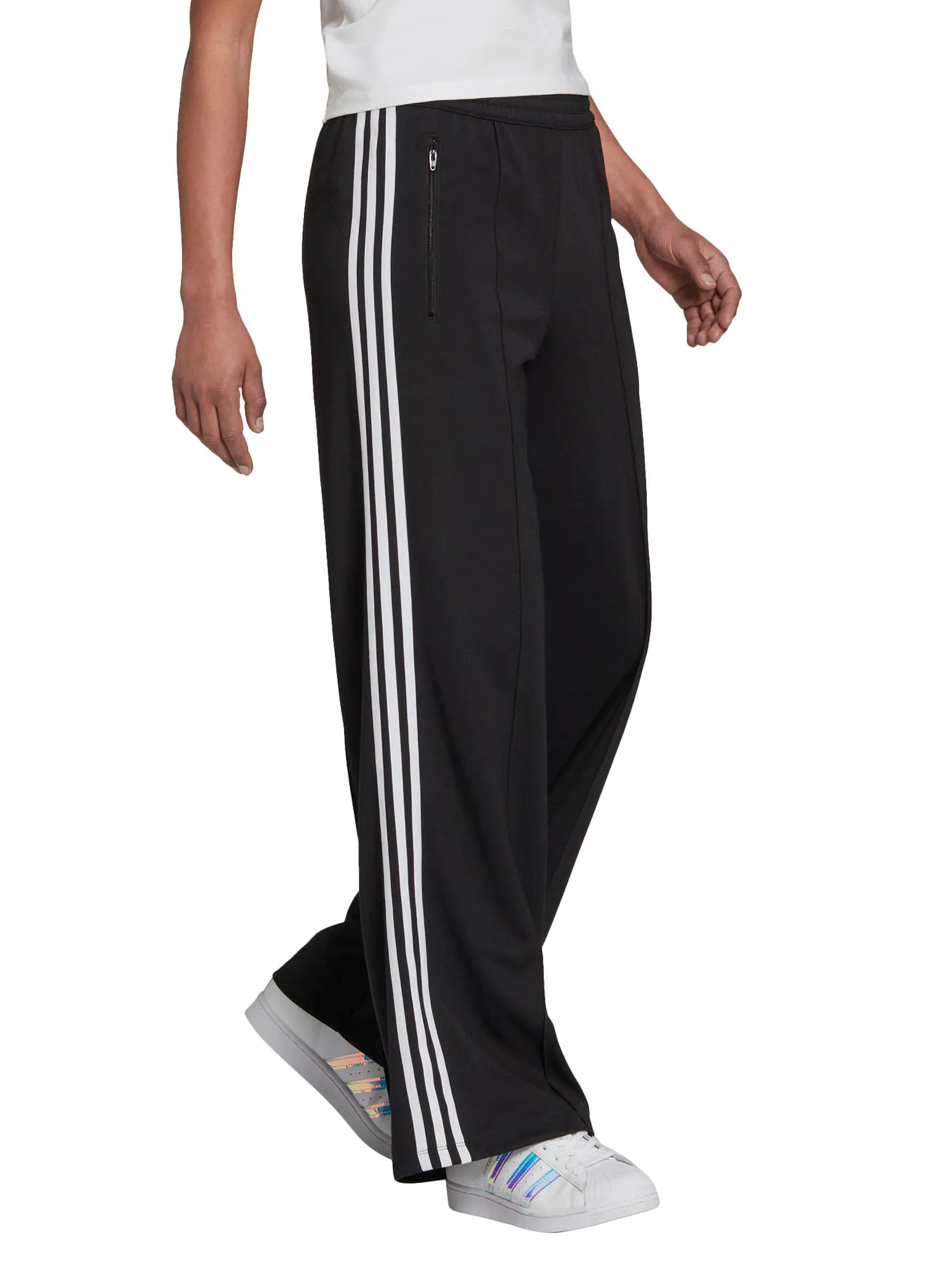 Adidas Originals Track Pants H35605