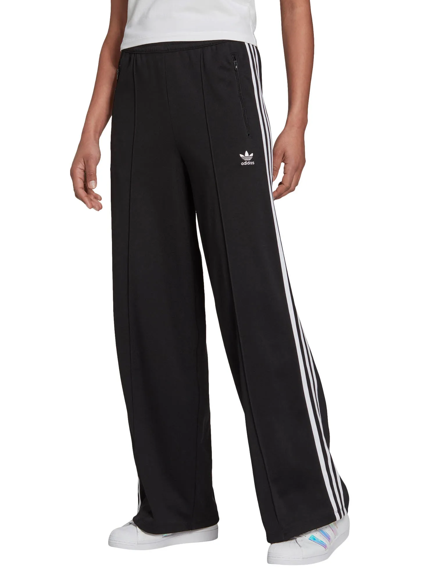 Adidas Originals Track Pants H35605