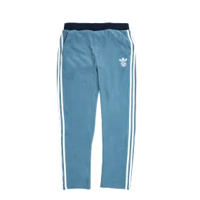 Adidas x Bogey Boys Mens Track Pants