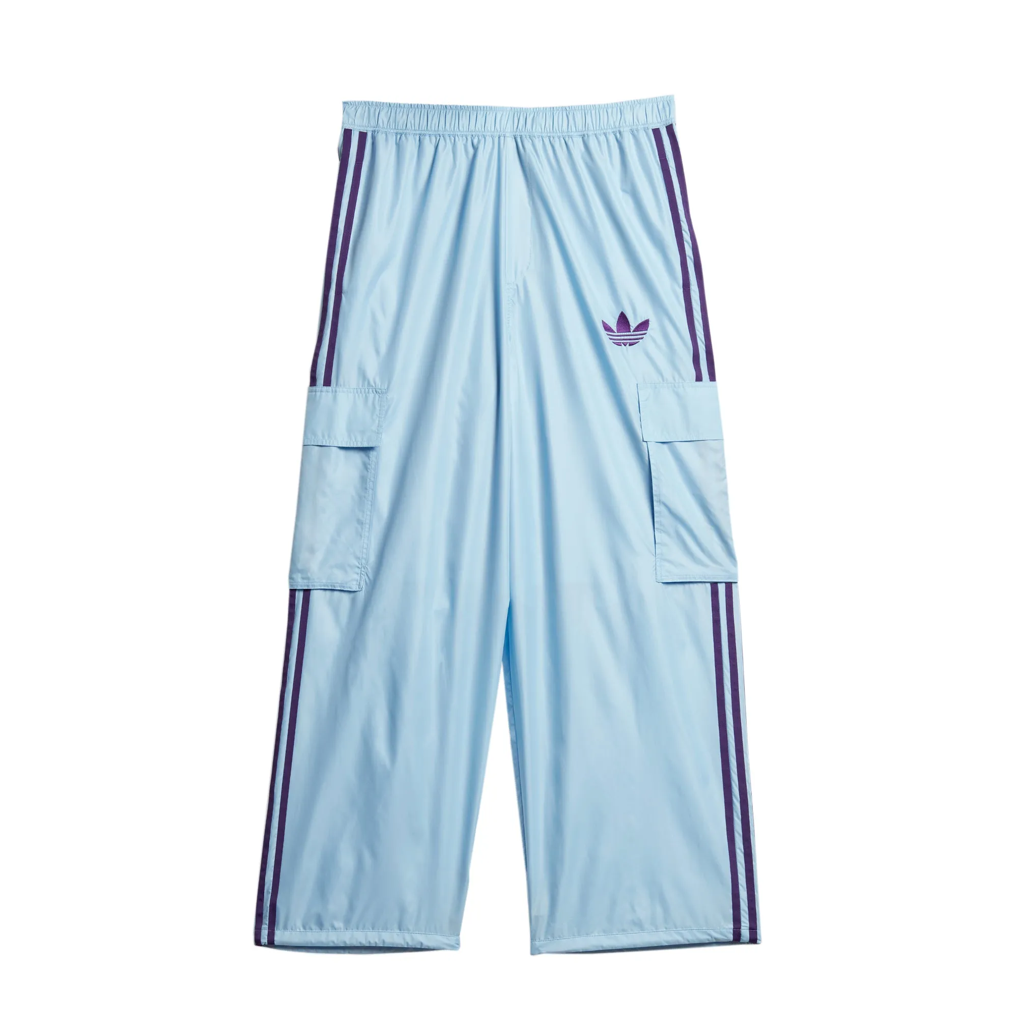 Adidas x Kerwin Frost Baggy Track Pants