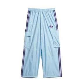 Adidas x Kerwin Frost Baggy Track Pants