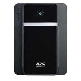 APC Easy BVX1600LI-GR UPS 1600VA 900W