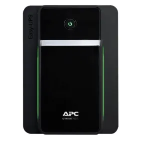 APC Life Is On Easy BVX1200LI-GR UPS 1200VA 650W