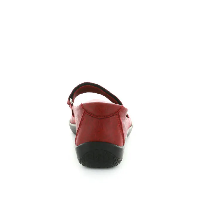 ARCOPEDICO - L18 - CHERRY