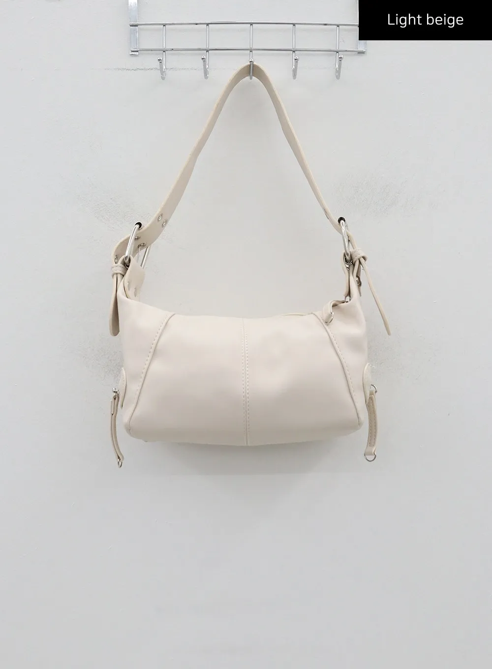 Baguette Mini Shoulder Bag CG05