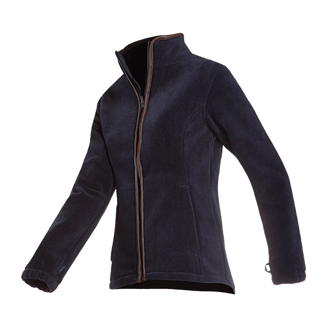 Baleno Sarah Ladies Fleece Jacket