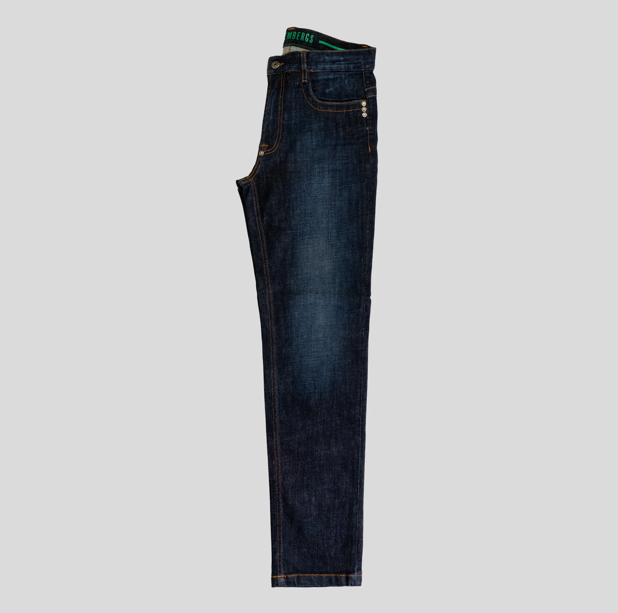 bikkembergs | jeans da uomo