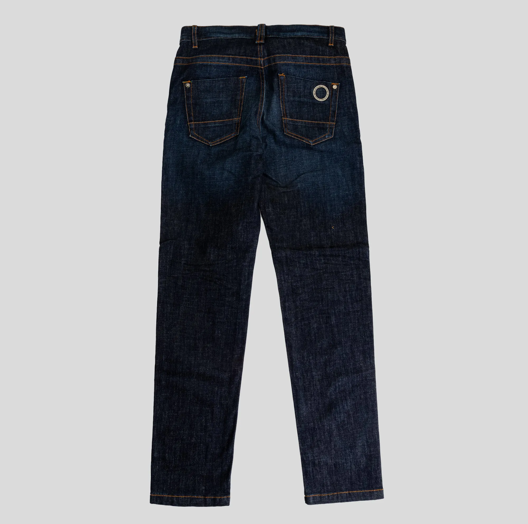 bikkembergs | jeans da uomo