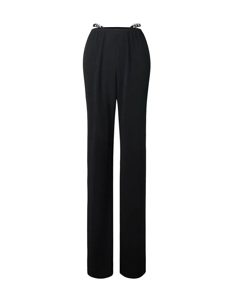 Bold Women’s Dance Pants | 2259