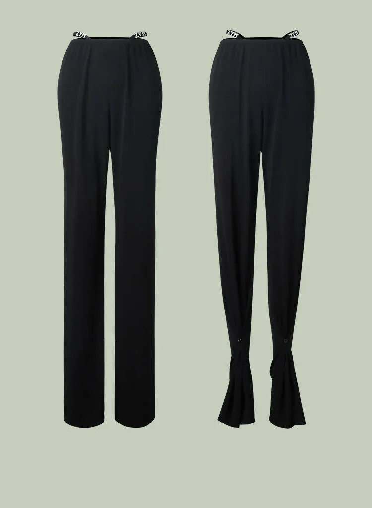 Bold Women’s Dance Pants | 2259