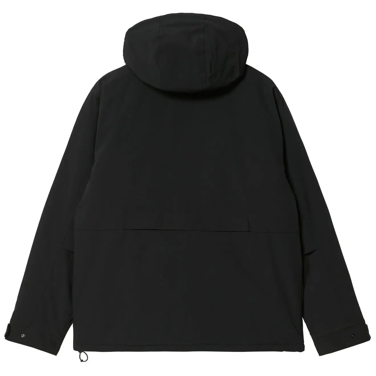 Carhartt WIP Kilda Jacket Black