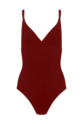 Catherine Swimsuit in Mars