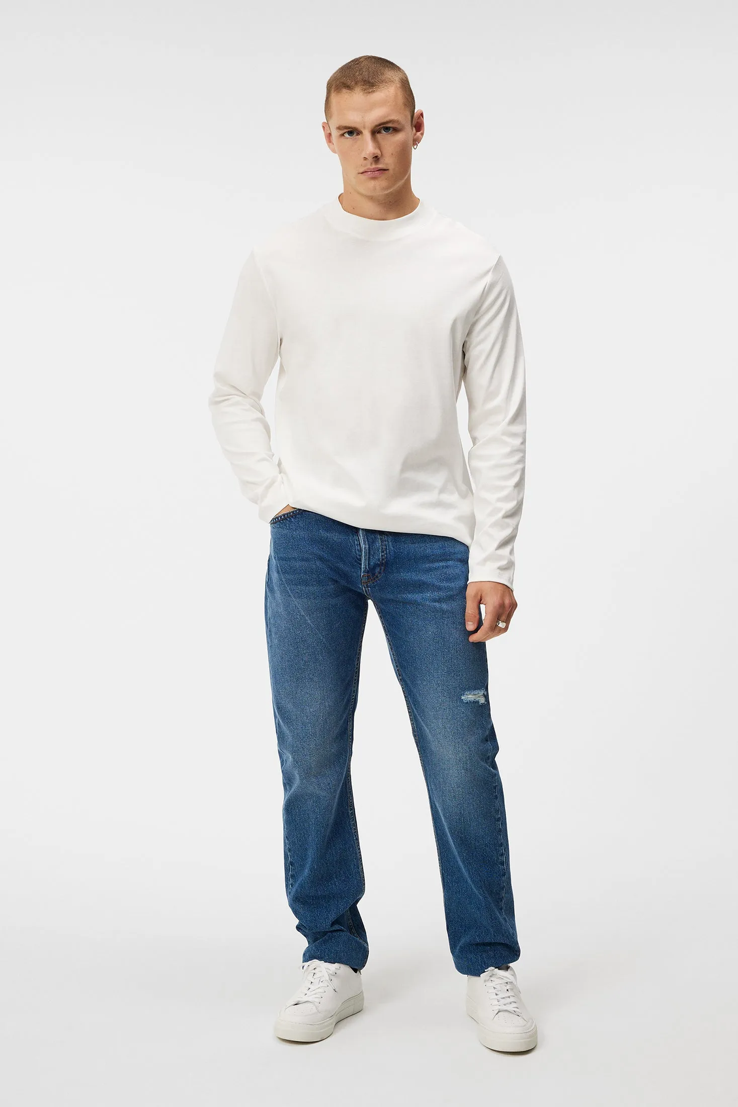 Cody Claw Regular Jeans