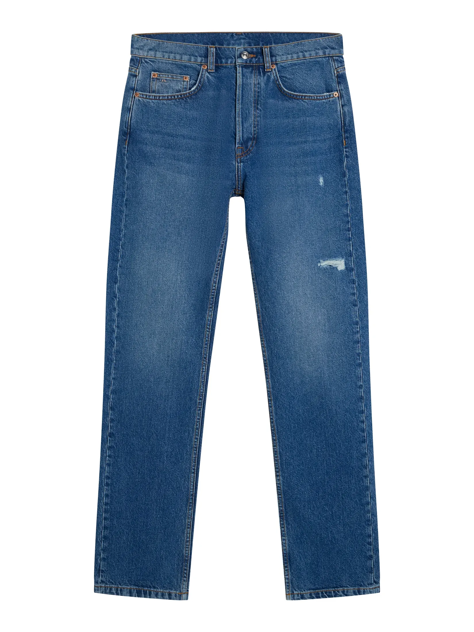 Cody Claw Regular Jeans