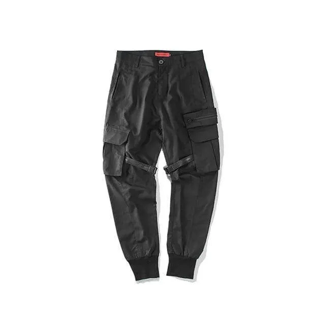 Combat Pants