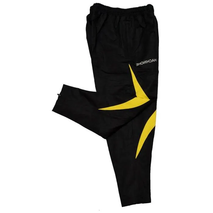 Custom Track Suit Pants