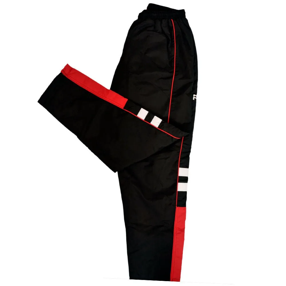 Custom Track Suit Pants