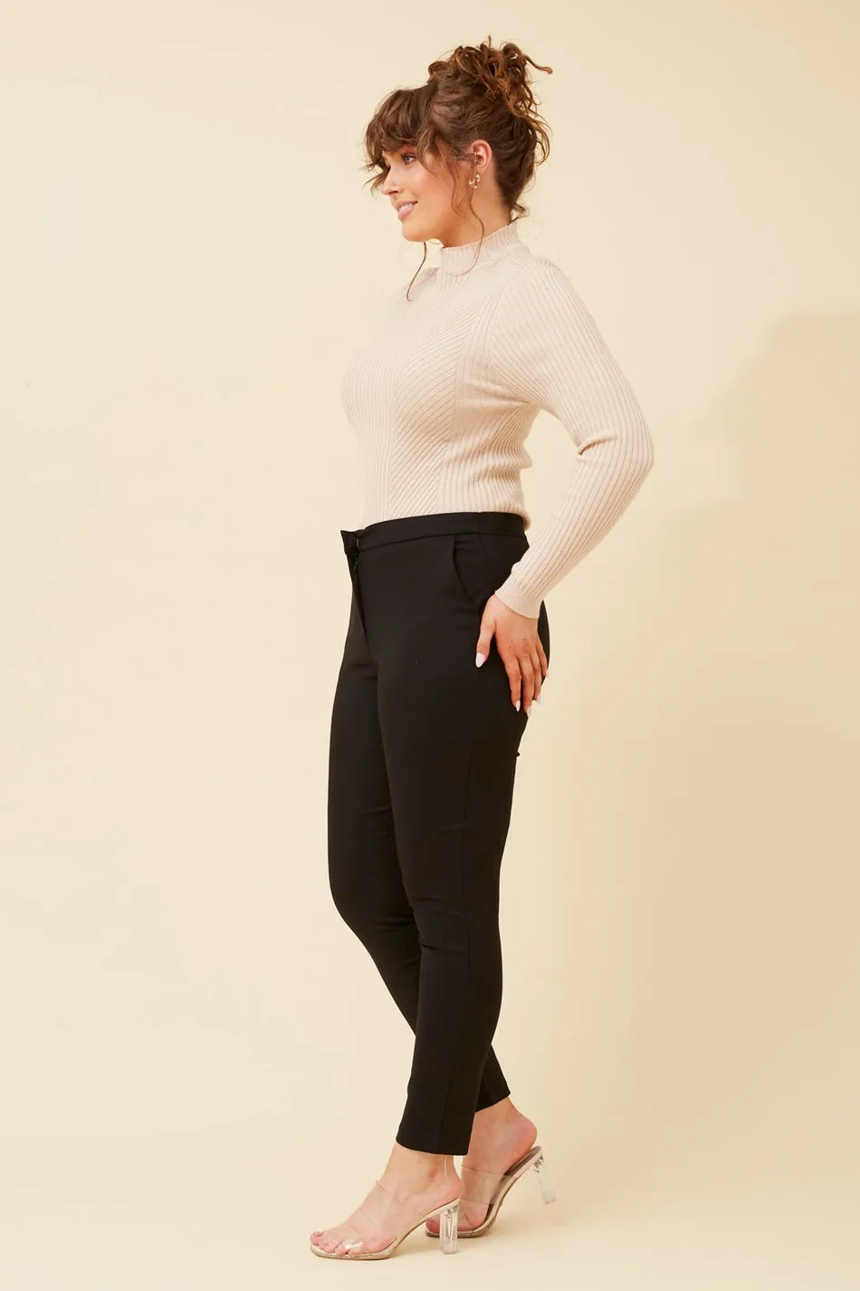 DAGMARA PANTS