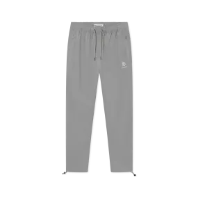 Eliott Track Pants - Grey