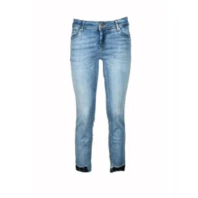 Gaudì Jeans Jeans Donna