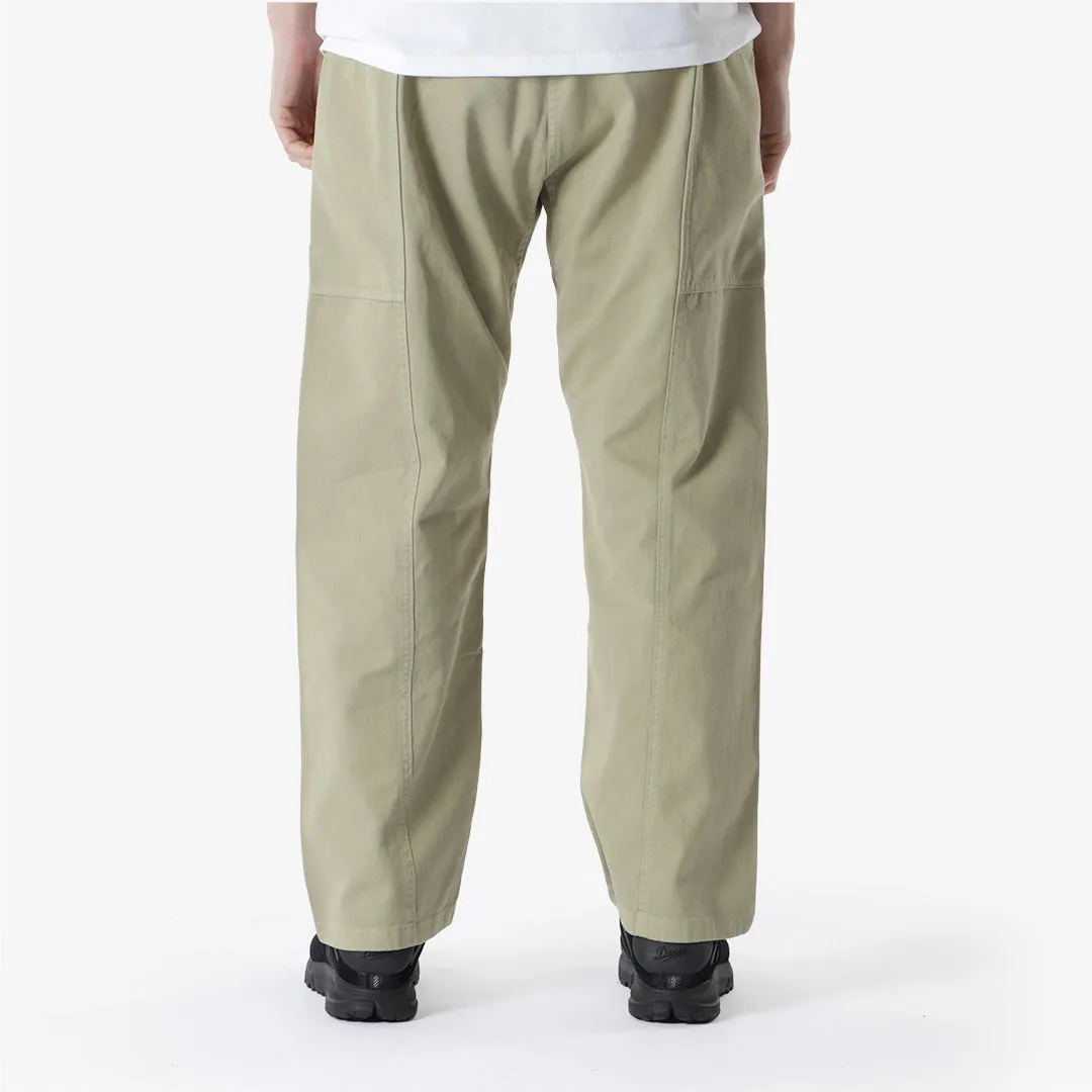 Gramicci Gadget Pant