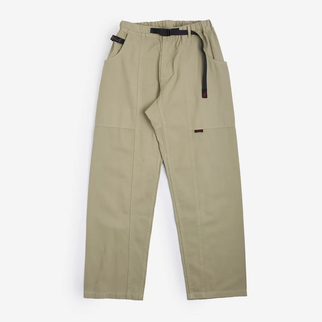 Gramicci Gadget Pant