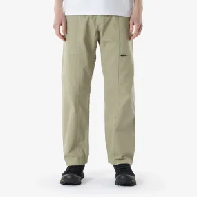 Gramicci Gadget Pant