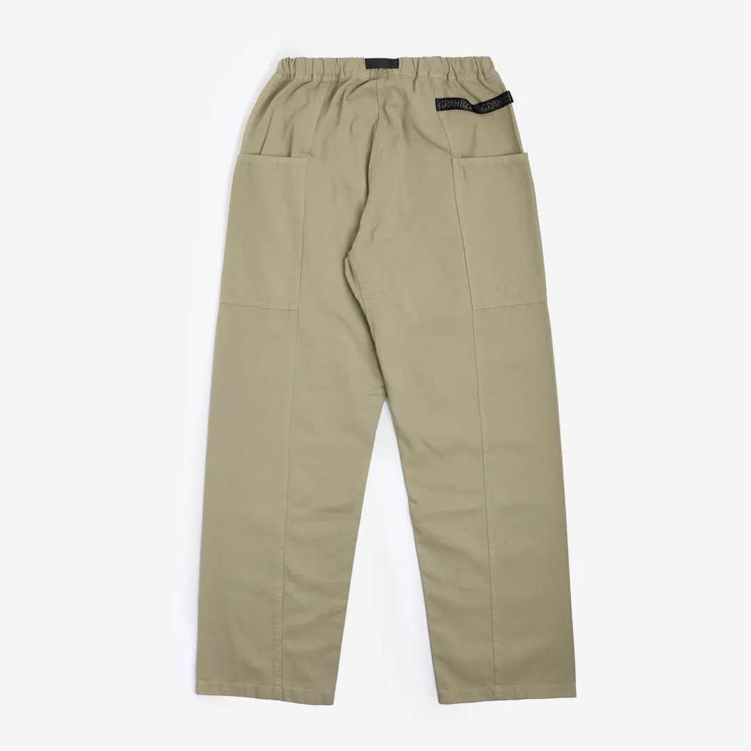 Gramicci Gadget Pant