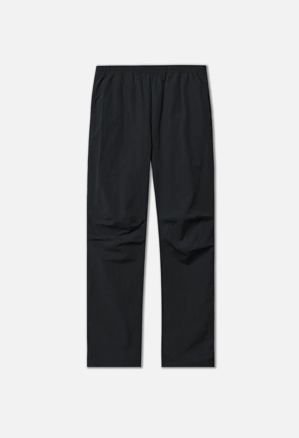 Himalayan Pants / Black