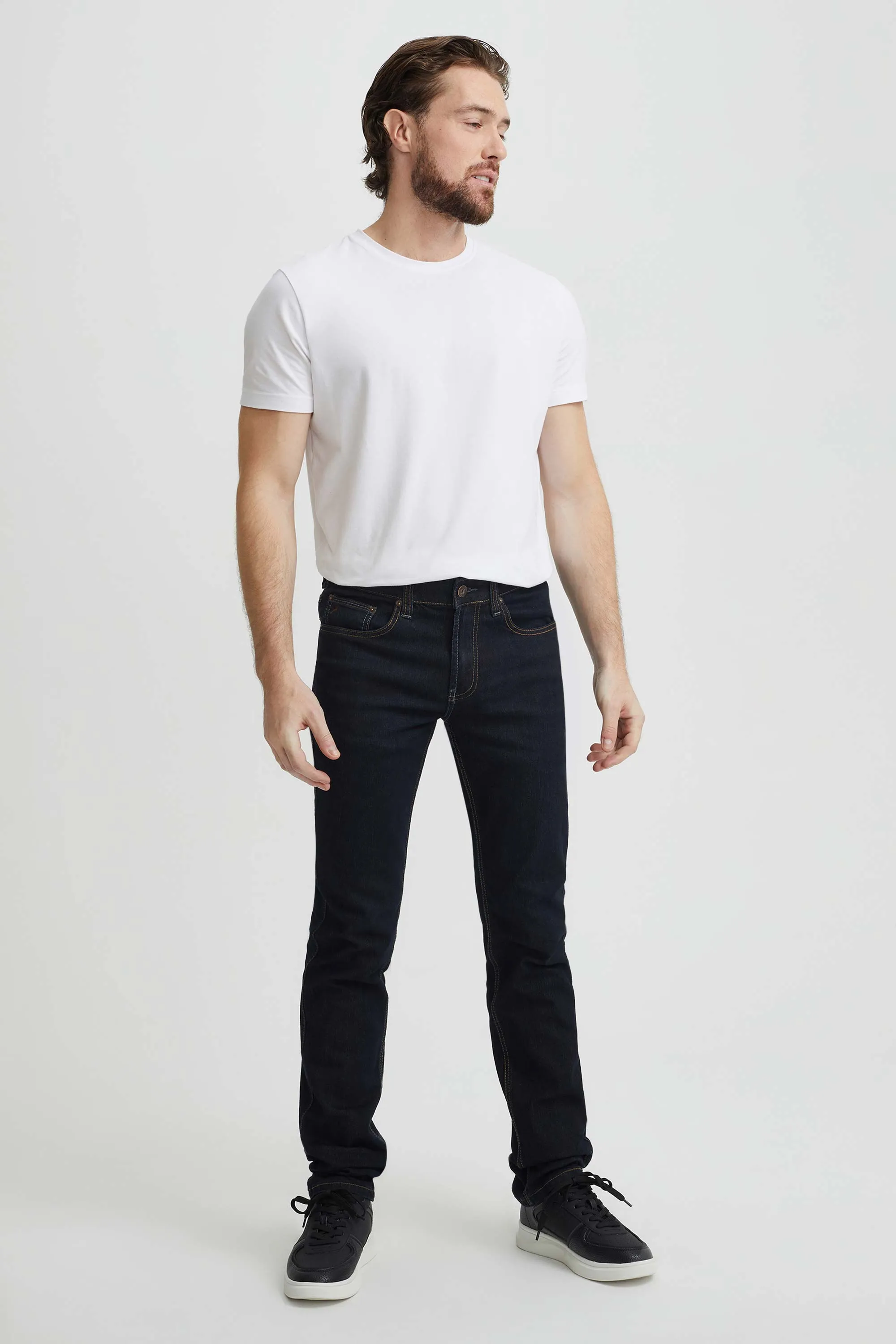 Jeans narrow cut Peter