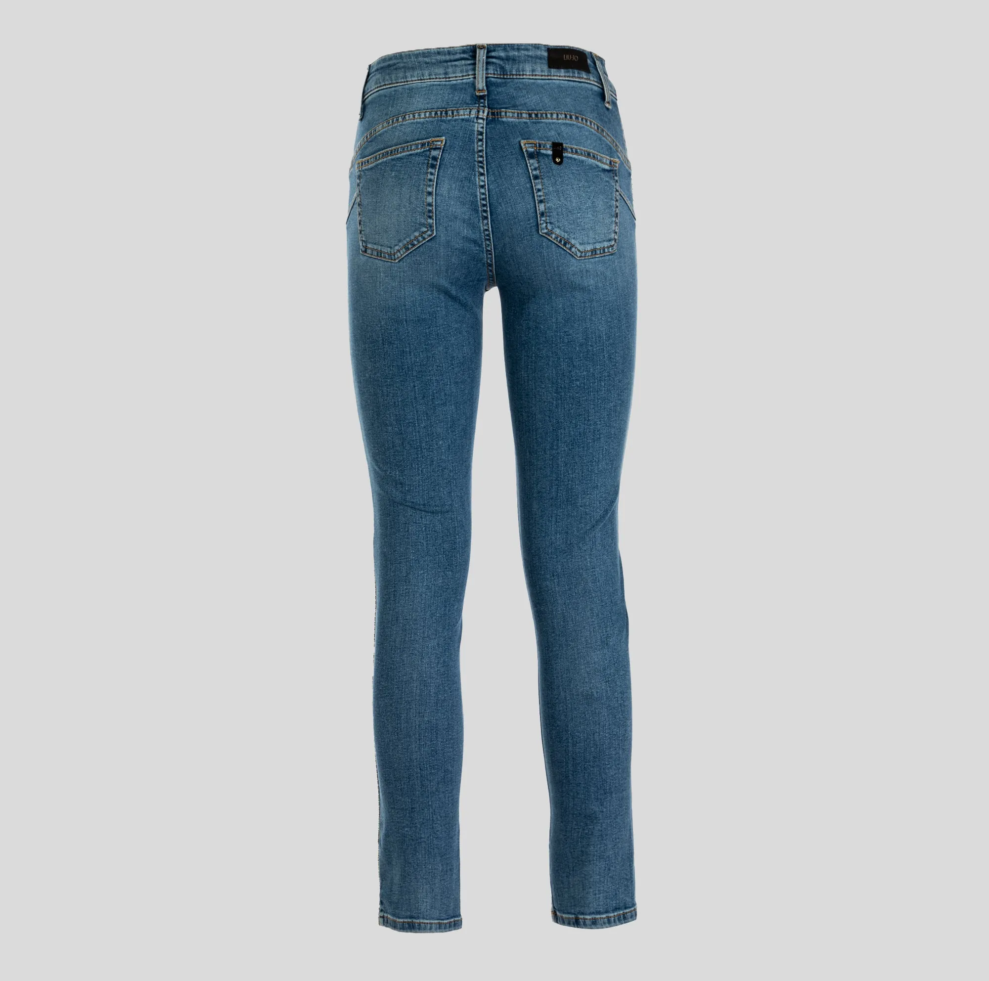 liu jo | jeans da donna