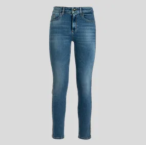 liu jo | jeans da donna