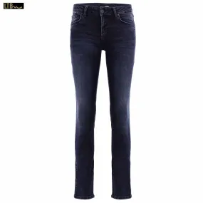 LTB Jeans Aspen Solane