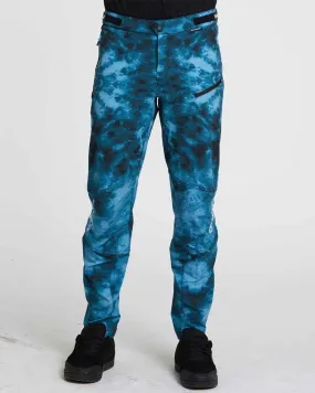 Mens Gravity Pants | Snowshoe