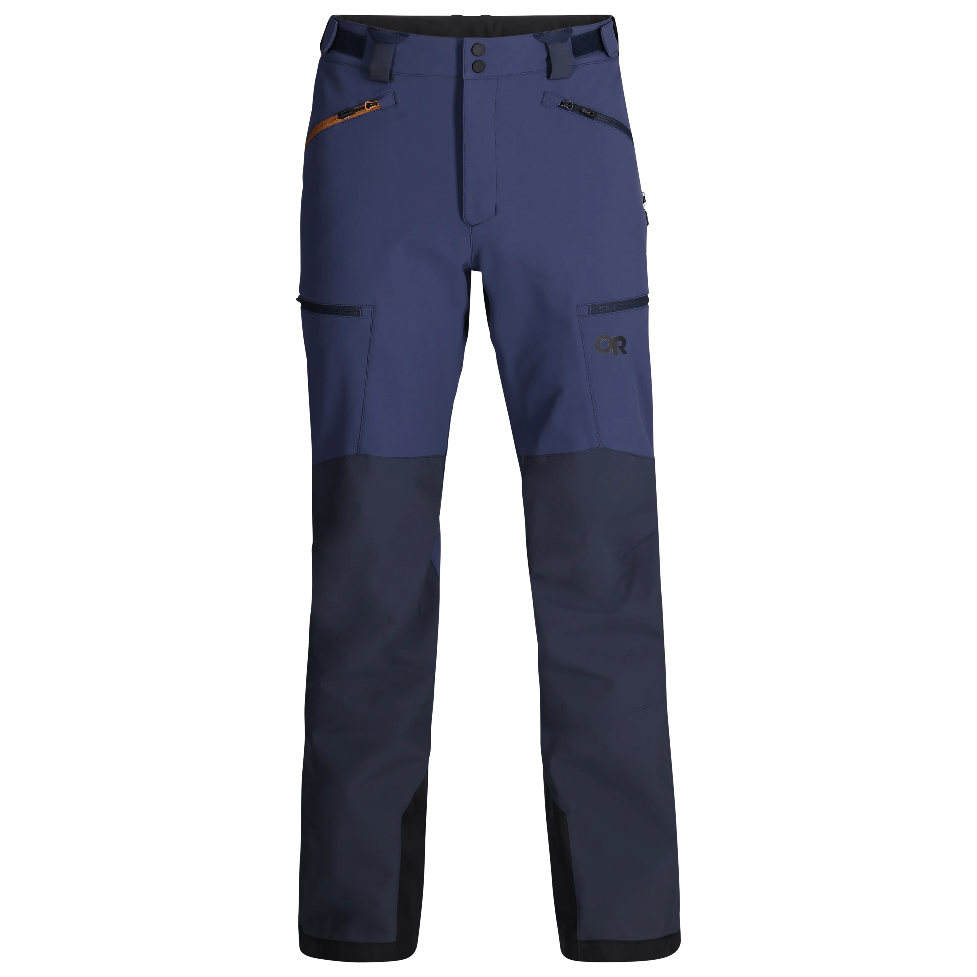 Men's Trailbreaker Tour Pants