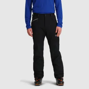 Men's Trailbreaker Tour Pants