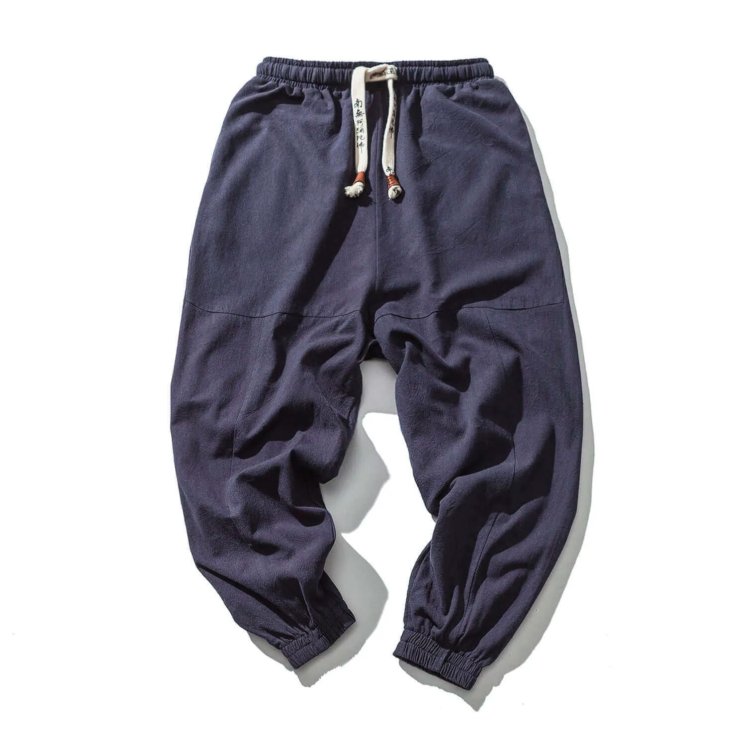 Rakido Pants