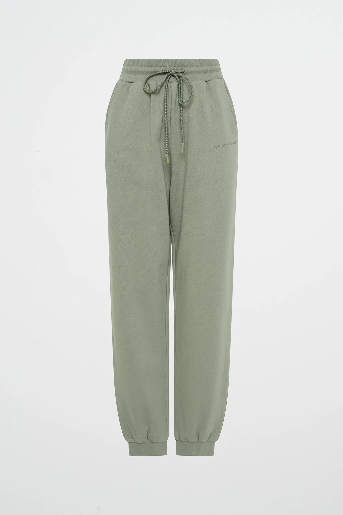 Relaxed Trackpant 508