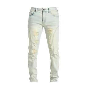 Sugarhill Jetty Jeans