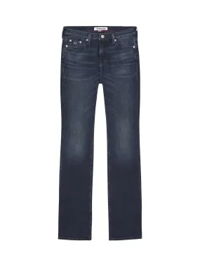 Tommy Jeans Jeans DW0DW16660