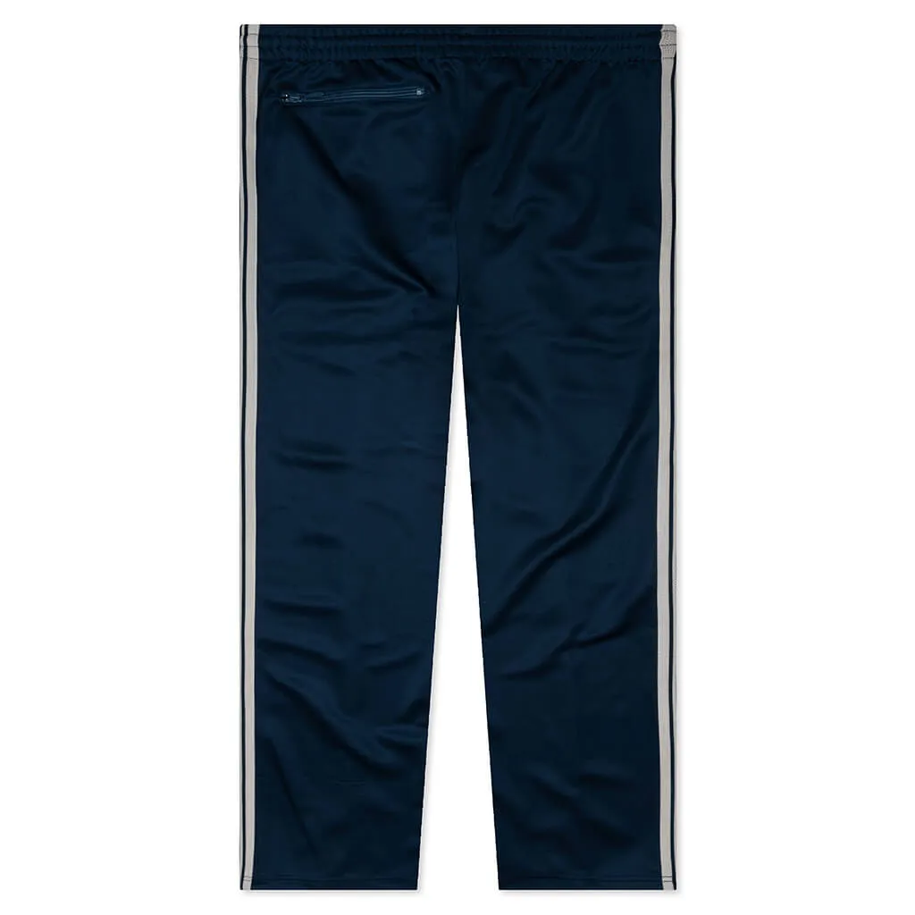 Track Pant - Royal