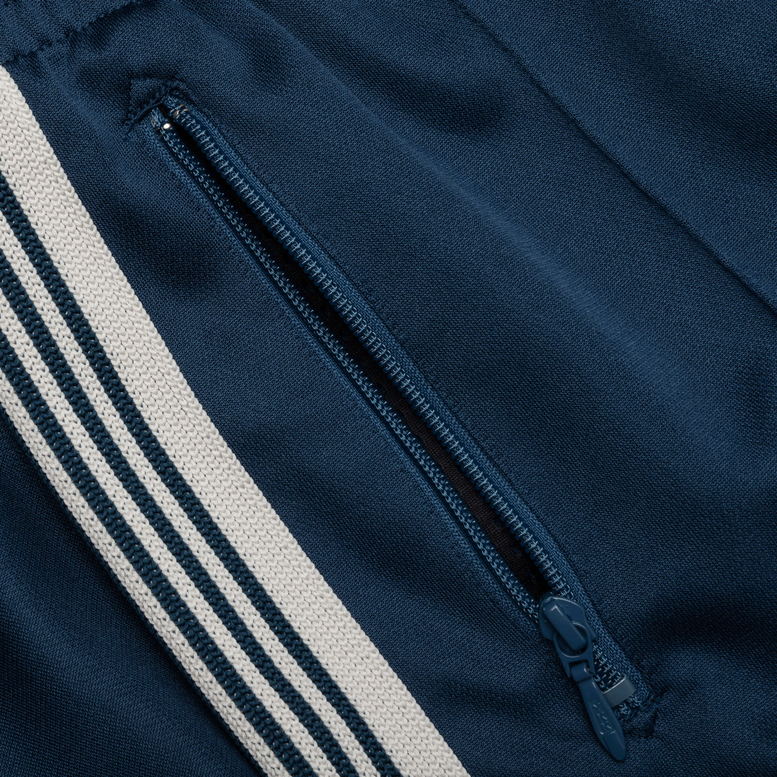 Track Pant - Royal