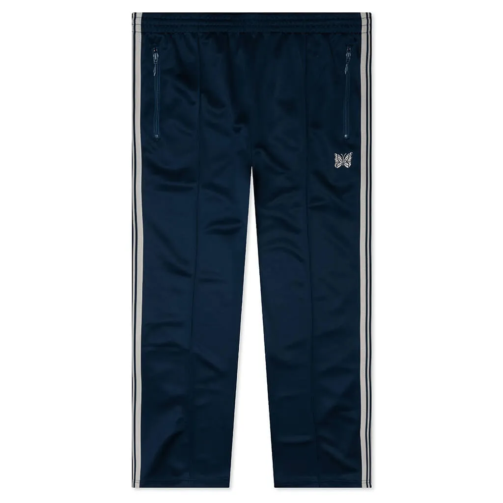 Track Pant - Royal