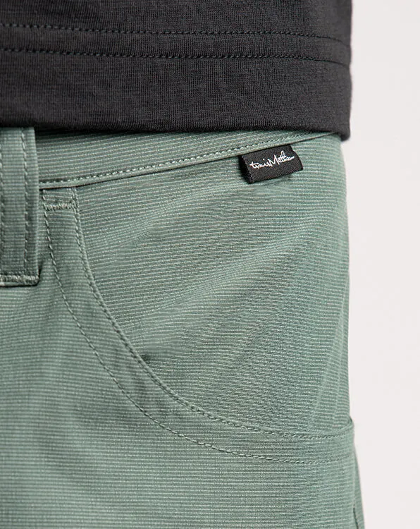 TravisMathew Beckladdium Pant