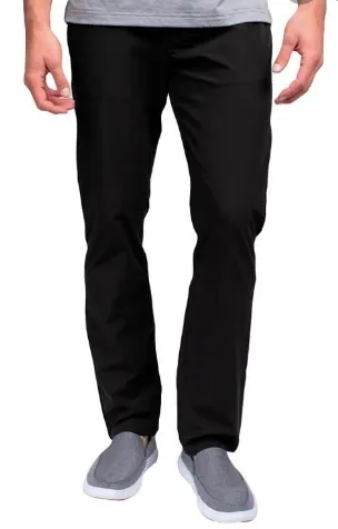 TravisMathew Beckladdium Pant