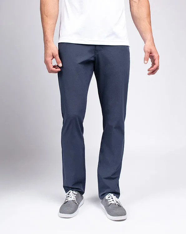 TravisMathew Beckladdium Pant