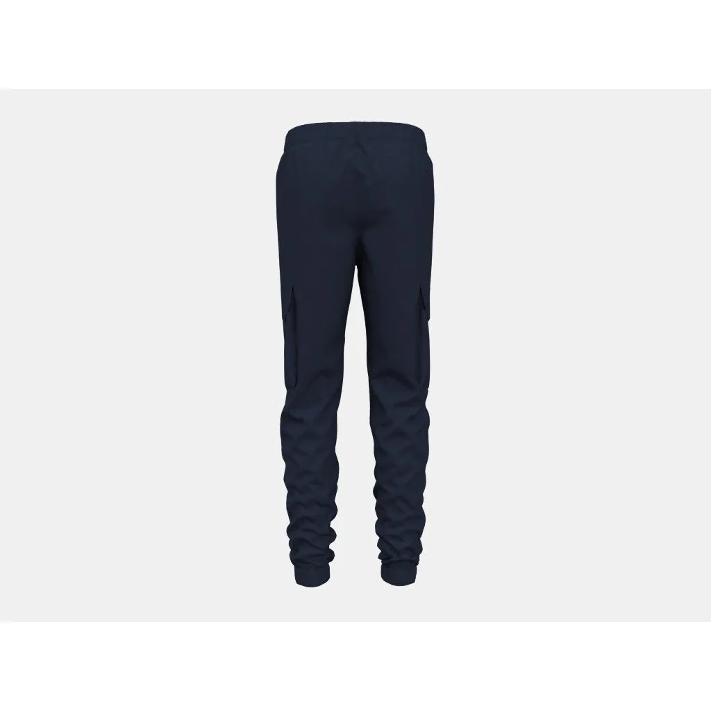 Under Armour Pennant Cargo Pant Junior